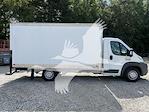 Used 2014 Ram ProMaster 3500 Box Van for sale #1MT2056A - photo 8