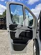 Used 2014 Ram ProMaster 3500 Box Van for sale #1MT2056A - photo 9