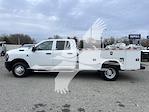 Used 2024 Ram 3500 Crew Cab 60 CA Cab Chassis for sale #1RT0298 - photo 1