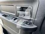 Used 2024 Ram 3500 Crew Cab 60 CA Cab Chassis for sale #1RT0298 - photo 10
