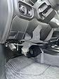 Used 2024 Ram 3500 Crew Cab 60 CA Cab Chassis for sale #1RT0298 - photo 11