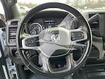 Used 2024 Ram 3500 Crew Cab 60 CA Cab Chassis for sale #1RT0298 - photo 14