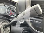 Used 2024 Ram 3500 Crew Cab 60 CA Cab Chassis for sale #1RT0298 - photo 21