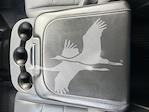 Used 2024 Ram 3500 Crew Cab 60 CA Cab Chassis for sale #1RT0298 - photo 24