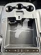 Used 2024 Ram 3500 Crew Cab 60 CA Cab Chassis for sale #1RT0298 - photo 25