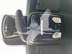 Used 2024 Ram 3500 Crew Cab 60 CA Cab Chassis for sale #1RT0298 - photo 26
