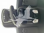Used 2024 Ram 3500 Crew Cab 60 CA Cab Chassis for sale #1RT0298 - photo 27