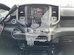 Used 2024 Ram 3500 Crew Cab 60 CA Cab Chassis for sale #1RT0298 - photo 29