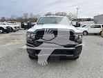 Used 2024 Ram 3500 Crew Cab 60 CA Cab Chassis for sale #1RT0298 - photo 3