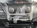 Used 2024 Ram 3500 Crew Cab 60 CA Cab Chassis for sale #1RT0298 - photo 32