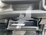 Used 2024 Ram 3500 Crew Cab 60 CA Cab Chassis for sale #1RT0298 - photo 36