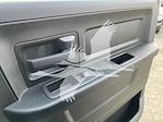 Used 2024 Ram 3500 Crew Cab 60 CA Cab Chassis for sale #1RT0298 - photo 37