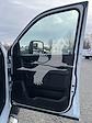 Used 2024 Ram 3500 Crew Cab 60 CA Cab Chassis for sale #1RT0298 - photo 38