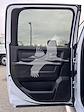 Used 2024 Ram 3500 Crew Cab 60 CA Cab Chassis for sale #1RT0298 - photo 39