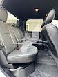 Used 2024 Ram 3500 Crew Cab 60 CA Cab Chassis for sale #1RT0298 - photo 43