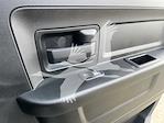 Used 2024 Ram 3500 Crew Cab 60 CA Cab Chassis for sale #1RT0298 - photo 44