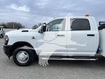 Used 2024 Ram 3500 Crew Cab 60 CA Cab Chassis for sale #1RT0298 - photo 46