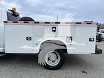 Used 2024 Ram 3500 Crew Cab 60 CA Cab Chassis for sale #1RT0298 - photo 48