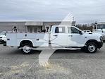 Used 2024 Ram 3500 Crew Cab 60 CA Cab Chassis for sale #1RT0298 - photo 5