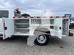 Used 2024 Ram 3500 Crew Cab 60 CA Cab Chassis for sale #1RT0298 - photo 50