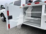 Used 2024 Ram 3500 Crew Cab 60 CA Cab Chassis for sale #1RT0298 - photo 52