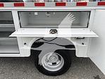 Used 2024 Ram 3500 Crew Cab 60 CA Cab Chassis for sale #1RT0298 - photo 53