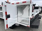 Used 2024 Ram 3500 Crew Cab 60 CA Cab Chassis for sale #1RT0298 - photo 54