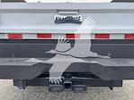 Used 2024 Ram 3500 Crew Cab 60 CA Cab Chassis for sale #1RT0298 - photo 55