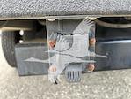 Used 2024 Ram 3500 Crew Cab 60 CA Cab Chassis for sale #1RT0298 - photo 56