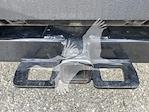 Used 2024 Ram 3500 Crew Cab 60 CA Cab Chassis for sale #1RT0298 - photo 58