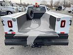 Used 2024 Ram 3500 Crew Cab 60 CA Cab Chassis for sale #1RT0298 - photo 59