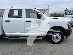 Used 2024 Ram 3500 Crew Cab 60 CA Cab Chassis for sale #1RT0298 - photo 65