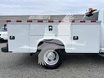 Used 2024 Ram 3500 Crew Cab 60 CA Cab Chassis for sale #1RT0298 - photo 66