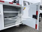 Used 2024 Ram 3500 Crew Cab 60 CA Cab Chassis for sale #1RT0298 - photo 68