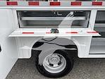 Used 2024 Ram 3500 Crew Cab 60 CA Cab Chassis for sale #1RT0298 - photo 69