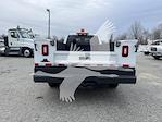 Used 2024 Ram 3500 Crew Cab 60 CA Cab Chassis for sale #1RT0298 - photo 7