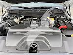 Used 2024 Ram 3500 Crew Cab 60 CA Cab Chassis for sale #1RT0298 - photo 71