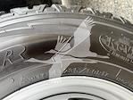 Used 2024 Ram 3500 Crew Cab 60 CA Cab Chassis for sale #1RT0298 - photo 72