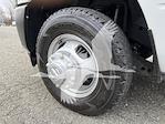 Used 2024 Ram 3500 Crew Cab 60 CA Cab Chassis for sale #1RT0298 - photo 73