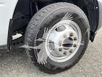 Used 2024 Ram 3500 Crew Cab 60 CA Cab Chassis for sale #1RT0298 - photo 76