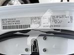 Used 2024 Ram 3500 Crew Cab 60 CA Cab Chassis for sale #1RT0298 - photo 78