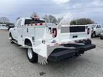 Used 2024 Ram 3500 Crew Cab 60 CA Cab Chassis for sale #1RT0298 - photo 8