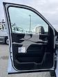 Used 2024 Ram 3500 Crew Cab 60 CA Cab Chassis for sale #1RT0298 - photo 9
