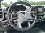Used 2022 Ram 5500 Crew Cab 60 CA Cab Chassis for sale #1RT3959 - photo 14
