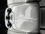 Used 2022 Ram 5500 Crew Cab 60 CA Cab Chassis for sale #1RT3959 - photo 17