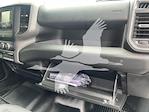 Used 2022 Ram 5500 Crew Cab 60 CA Cab Chassis for sale #1RT3959 - photo 20