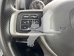 Used 2022 Ram 5500 Crew Cab 60 CA Cab Chassis for sale #1RT3959 - photo 21