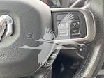 Used 2022 Ram 5500 Crew Cab 60 CA Cab Chassis for sale #1RT3959 - photo 22