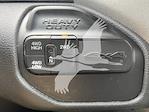 Used 2022 Ram 5500 Crew Cab 60 CA Cab Chassis for sale #1RT3959 - photo 28