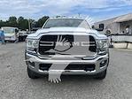 Used 2022 Ram 5500 Crew Cab 60 CA Cab Chassis for sale #1RT3959 - photo 4